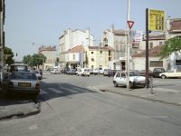 37 boulevard de Brancion